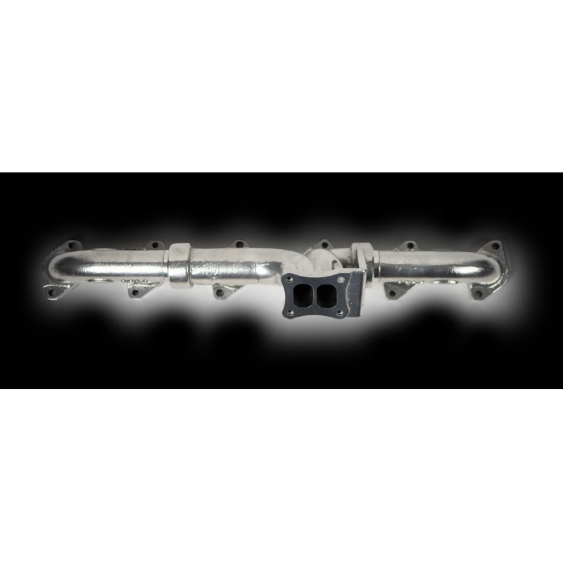 88022 Cat C13/Acert Performance Manifold